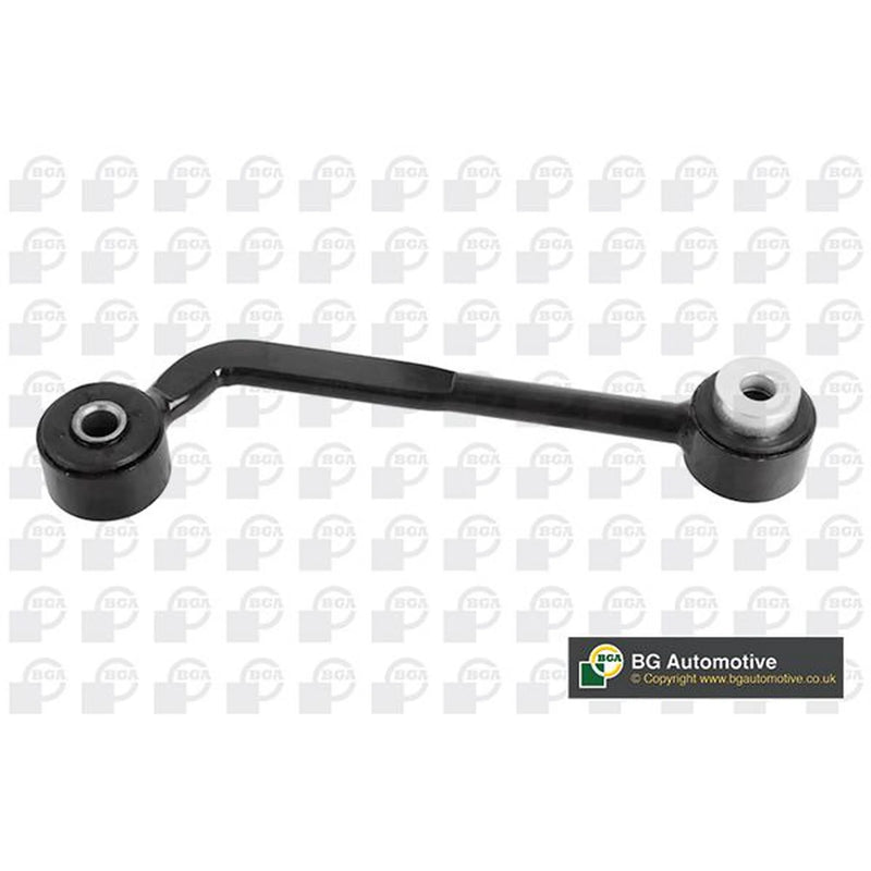 BGA Stabiliser Bar Link Coupling Rod Rear Left LS5602