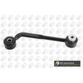 BGA Stabiliser Bar Link Coupling Rod Rear Left LS5602