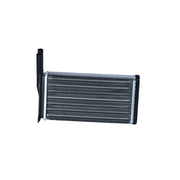 NRF Heater Matrix Core Heat Exchanger 58608