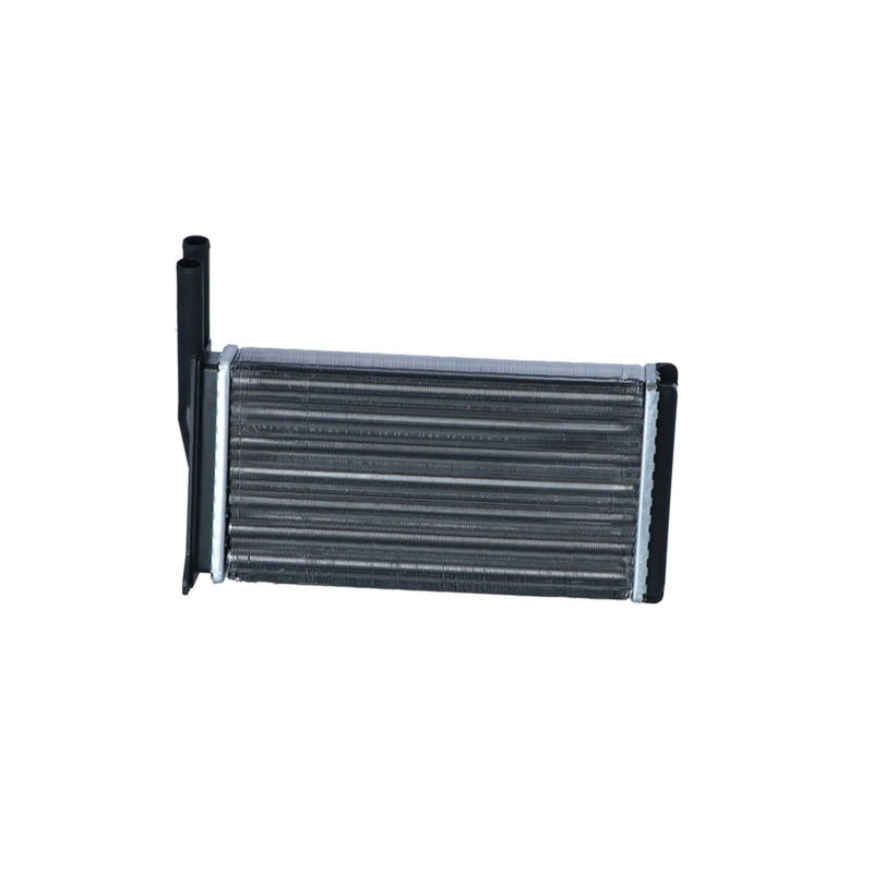 NRF Heater Matrix Core Heat Exchanger 58608