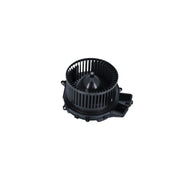 NRF Heater Blower Fan Front 34646