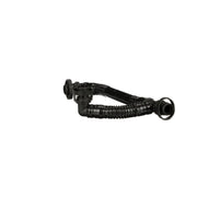 Gates Crankcase Ventilation Hose 250mm EMH225