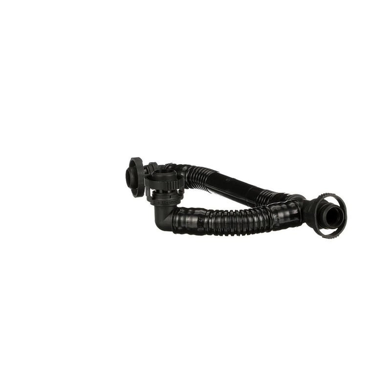 Gates Crankcase Ventilation Hose 250mm EMH225