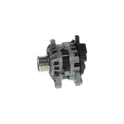 Bosch Car Alternator 12V F 000 BL0 1A3