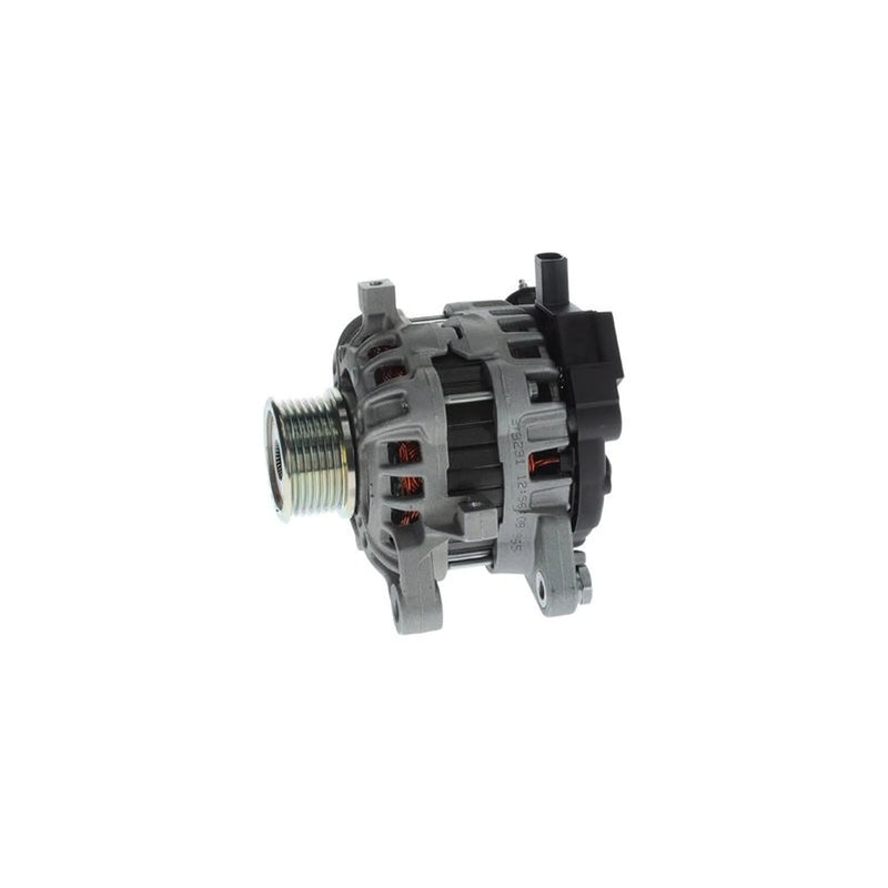 Bosch Car Alternator 12V F 000 BL0 1A3