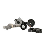 Gates V-Ribbed Belt Set K026PK893XS