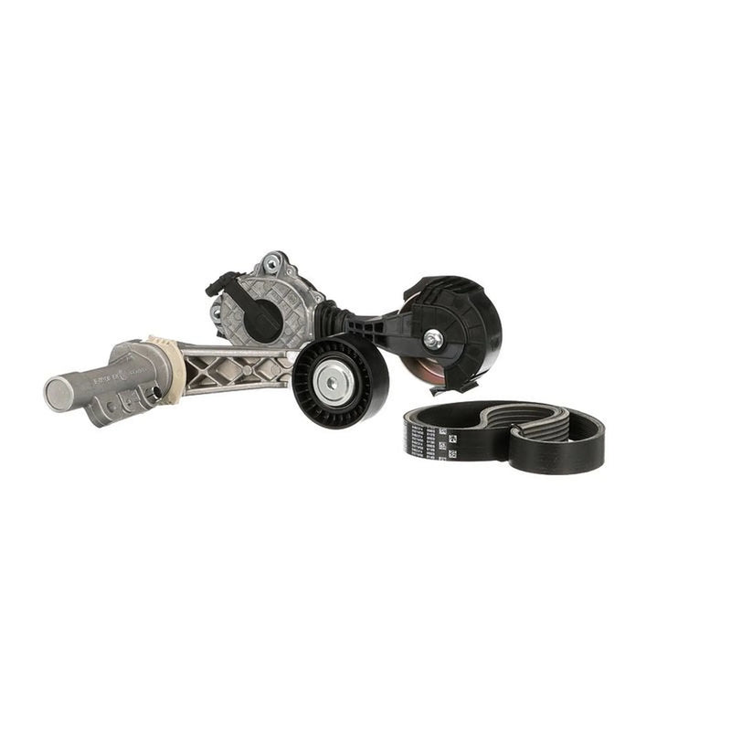 Gates V-Ribbed Belt Set K026PK893XS