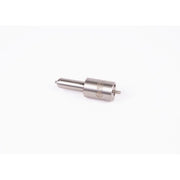 Bosch Diesel Injector Nozzle Tip 0 433 271 838