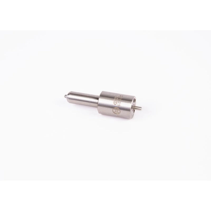 Bosch Diesel Injector Nozzle Tip 0 433 271 838