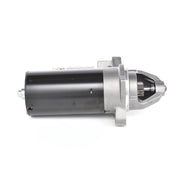 Bosch Starter Motor 12V 1.7kW 9 Teeth 0 001 115 022