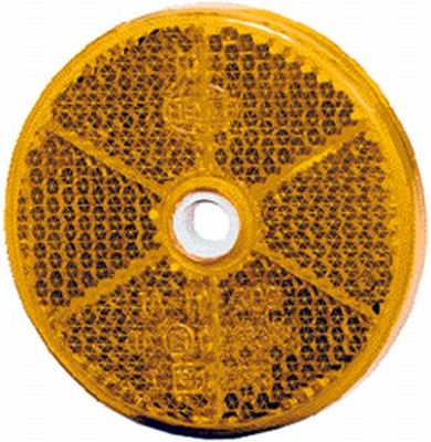 Hella 8RA 002 014-252 Reflector