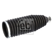 Febi Steering Bellow Kit Front Right 188459