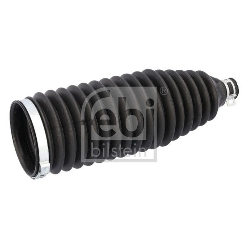 Febi Steering Bellow Kit Front Right 188459