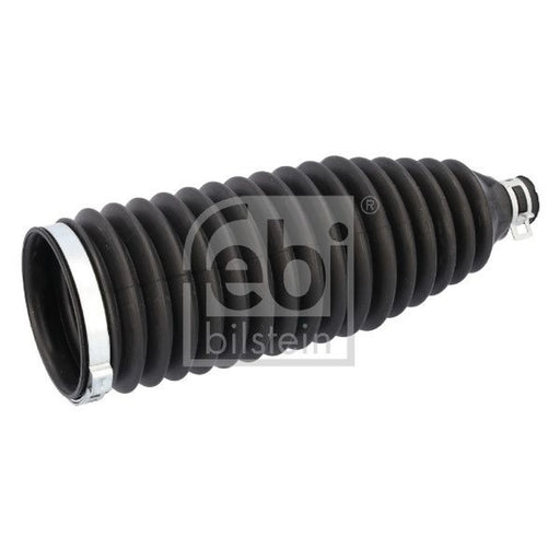 Febi Steering Bellow Kit Front Right 188459