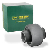 First Line Wishbone / Control / Trailing Arm Bush FSK6112