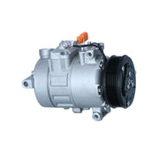 NRF Air Conditioning Compressor 32910
