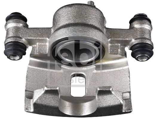 Febi Brake Caliper Assembly Front Right