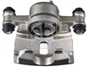 Febi 178175 Brake Caliper