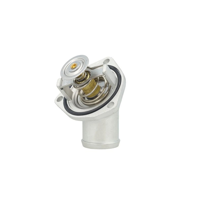 NRF Thermostat,Coolant 725472