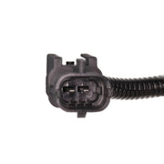 Valeo Crankshaft Position Sensor 366133