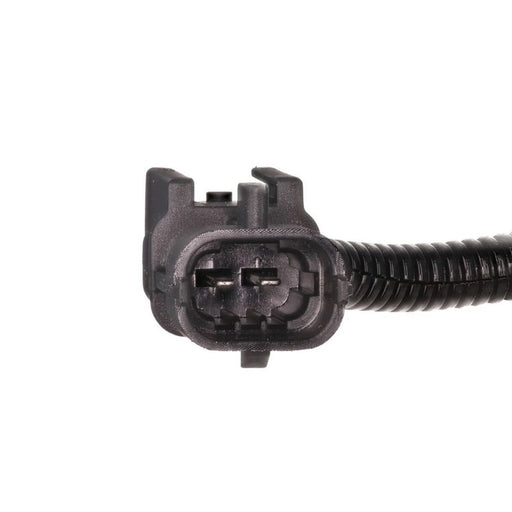 Valeo Crankshaft Position Sensor 366133