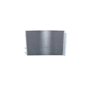 NRF Air Conditioning Condenser 350477