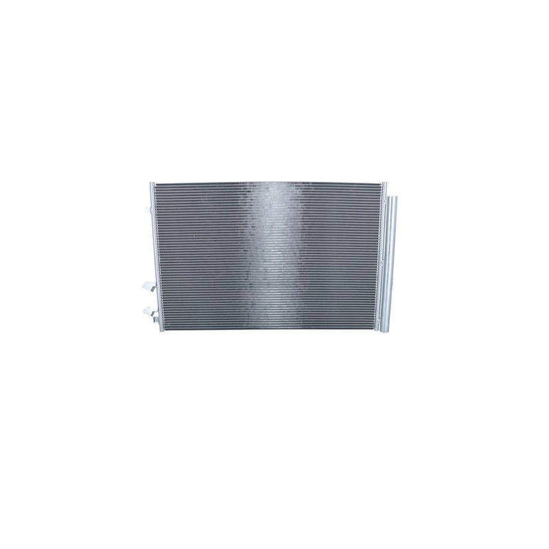 NRF Air Conditioning Condenser 350477