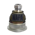 NAPA Ball Joint Front Right NST0161