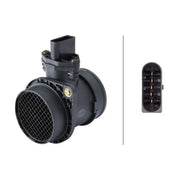 Hella MAF Sensor (Mass Air Flow) 8ET 009 149-051