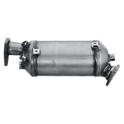 Hella Soot/Particulate Filter 8LG 366 070-031