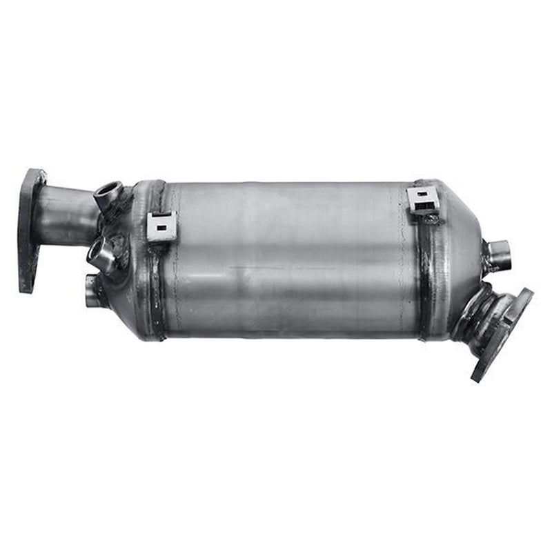 Hella Soot/Particulate Filter 8LG 366 070-031
