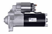 Hella 8EA 011 610-421 Starter