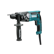 Makita HR1840 Rotary Hammer 470W 240V - HR1840/2