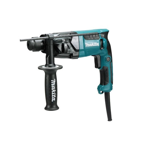 Makita HR1840 Rotary Hammer 470W 240V - HR1840/2