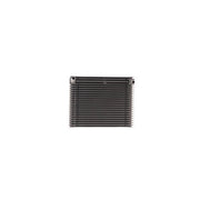 Mahle Engine Oil Cooler CLC 439 000P