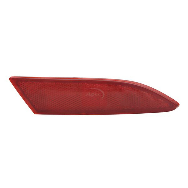 Apec Reflector Left Rear ARL6095