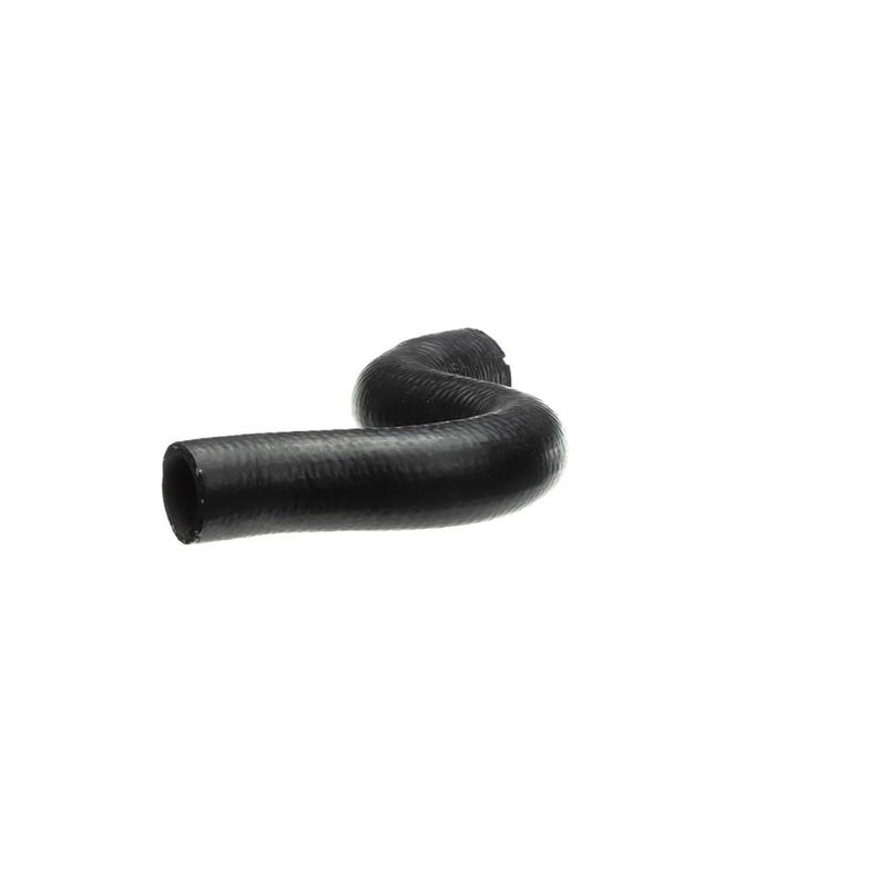 Gates Radiator Coolant Hose 380mm ID 22251