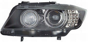 Hella 1ZS 354 692-061 Headlight
