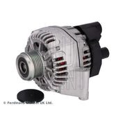 Blue Print Car Alternator 12V ADZ91140