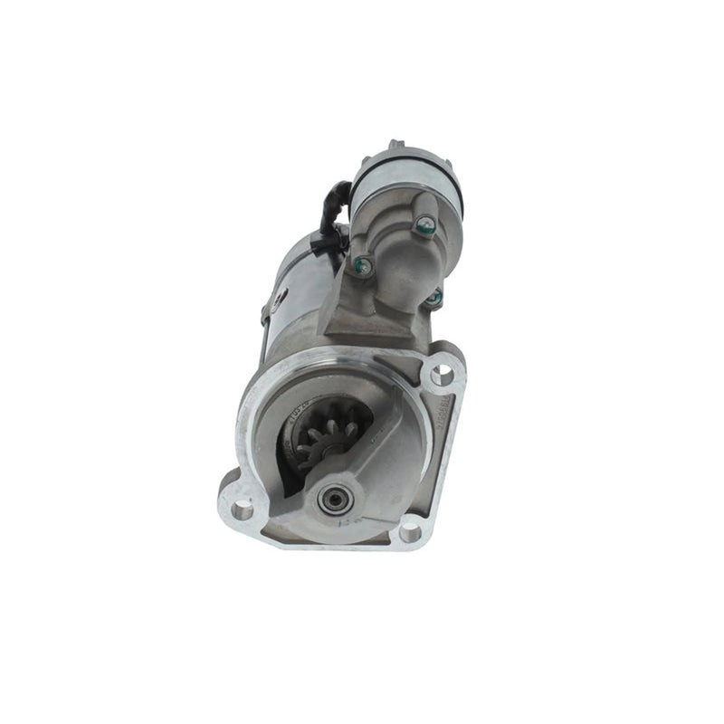 Bosch Starter Motor 12V 3.3kW Teeth F 002 G70 022