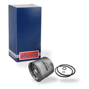 Borg & Beck Fuel Filter Element BFF8020