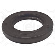 Elring Crankshaft Shaft Seal 48mm OD ID Wide B04.940