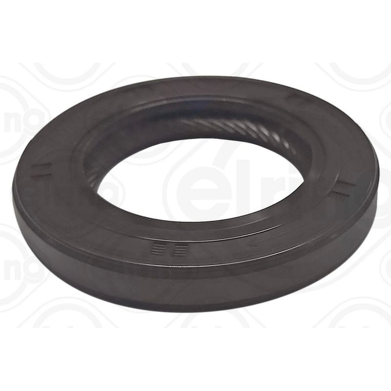 Elring Crankshaft Shaft Seal 48mm OD ID Wide B04.940