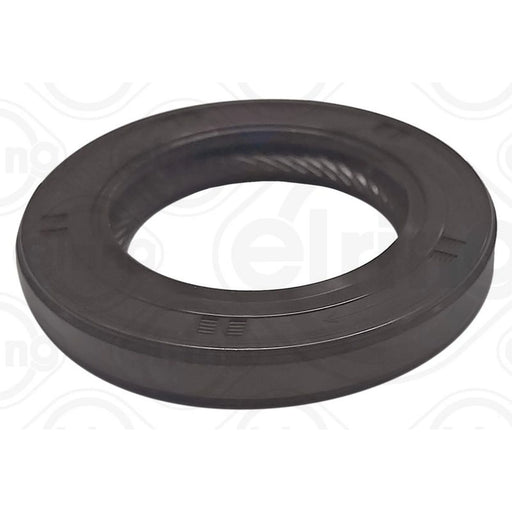 Elring Crankshaft Shaft Seal 48mm OD ID Wide B04.940