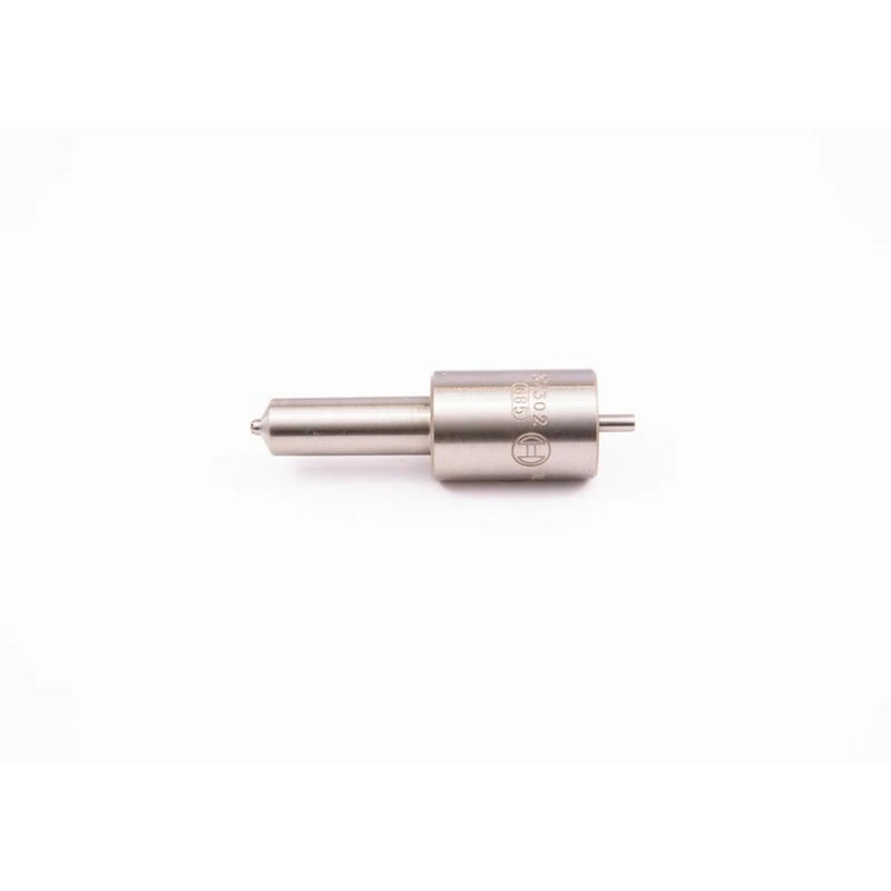 Bosch Diesel Injector Nozzle Tip 0 433 271 646