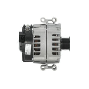 Hella Car Alternator 12V 8EL 011 713-881