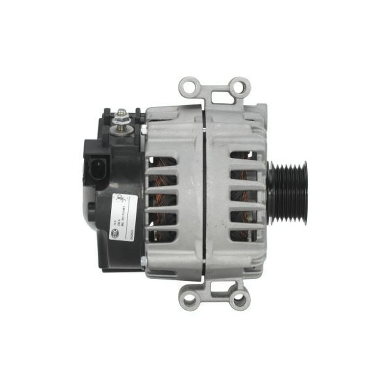 Hella Car Alternator 12V 8EL 011 713-881