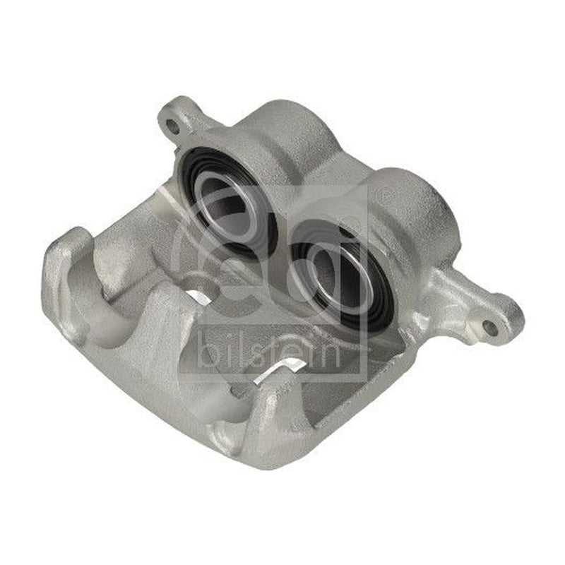 Febi Brake Caliper Assembly Front Right 194056