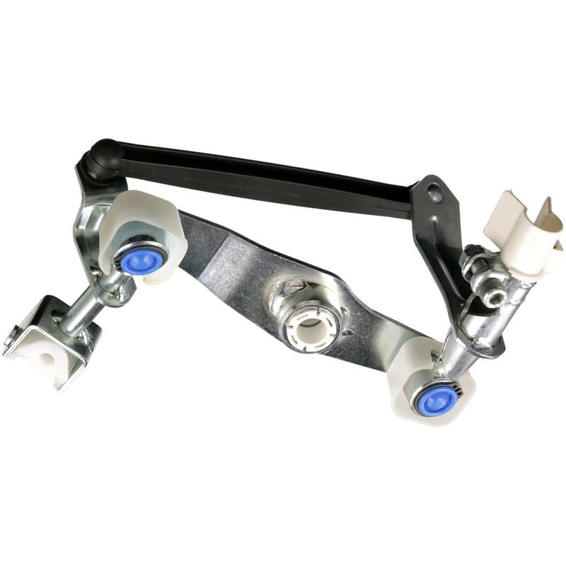Gates Gear Shift Lever Repair Kit ETM2034