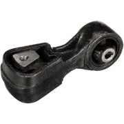 Gates Engine Mount Mounting Upper ETM1619